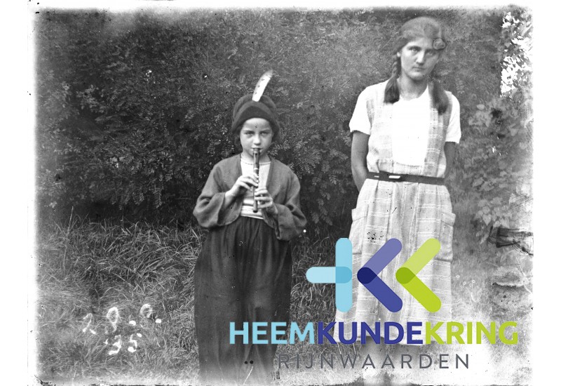 Afbeelding 28-08-1935 F00000966